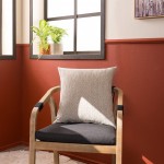 ΜΑΞΙΛΑΡΙ RICHMOND 02 50Χ50 EK ΜΕ ΓΕΜΙΣΗ