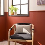 ΜΑΞΙΛΑΡΙ RICHMOND 02 30Χ50 EK ΜΕ ΓΕΜΙΣΗ