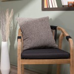 ΜΑΞΙΛΑΡΙ RICHMOND 03 50Χ50 EK ΜΕ ΓΕΜΙΣΗ