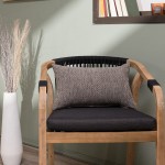 ΜΑΞΙΛΑΡΙ RICHMOND 03 30Χ50 EK ΜΕ ΓΕΜΙΣΗ