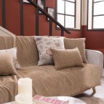 ΡΙΧΤΑΡΙ RICHMOND 08 180Χ150 ΕΚ