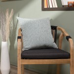 ΜΑΞΙΛΑΡΙ RICHMOND 13 50Χ50 EK ΜΕ ΓΕΜΙΣΗ