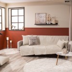 ΡΙΧΤΑΡΙ MADISON 01 180Χ250 ΕΚ