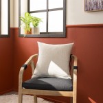 ΜΑΞΙΛΑΡΙ MADISON 01 50Χ50 EK ΜΕ ΓΕΜΙΣΗ