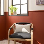 ΜΑΞΙΛΑΡΙ MADISON 01 30Χ50 EK ΜΕ ΓΕΜΙΣΗ