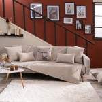 ΡΙΧΤΑΡΙ MADISON 02 180Χ300 ΕΚ