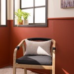 ΜΑΞΙΛΑΡΙ MADISON 02 30Χ50 EK ΜΕ ΓΕΜΙΣΗ