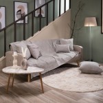 ΡΙΧΤΑΡΙ MADISON 11 180Χ150ΕΚ