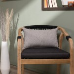 ΜΑΞΙΛΑΡΙ MADISON 11 30Χ50 EK ΜΕ ΓΕΜΙΣΗ