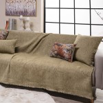 ΡΙΧΤΑΡΙ MADISON 15 180Χ150ΕΚ