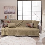 ΡΙΧΤΑΡΙ MADISON 15 180Χ250 ΕΚ