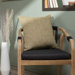 ΜΑΞΙΛΑΡΙ MADISON 15 50Χ50 EK ΜΕ ΓΕΜΙΣΗ