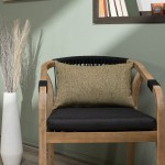 ΜΑΞΙΛΑΡΙ MADISON 15 30Χ50 EK ΜΕ ΓΕΜΙΣΗ