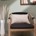 ΜΑΞΙΛΑΡΙ VALLEY 01 30Χ50 EK ΜΕ ΓΕΜΙΣΗ