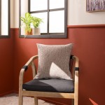 ΜΑΞΙΛΑΡΙ VALLEY 03 50Χ50 EK ΜΕ ΓΕΜΙΣΗ