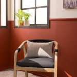 ΜΑΞΙΛΑΡΙ VALLEY 03 30Χ50 EK ΜΕ ΓΕΜΙΣΗ