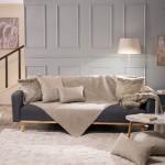 ΡΙΧΤΑΡΙ VALLEY 07 180Χ250 ΕΚ