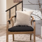 ΜΑΞΙΛΑΡΙ VALLEY 07 50Χ50 EK ΜΕ ΓΕΜΙΣΗ