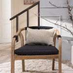 ΜΑΞΙΛΑΡΙ VALLEY 07 30Χ50 EK ΜΕ ΓΕΜΙΣΗ