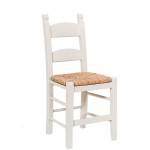 K30-2 καρέκλα καφενείου