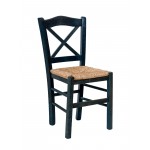 K5 καρέκλα καφενείου