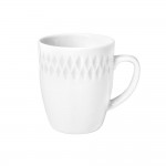 ΚΟΥΠΑ 340ml DIAMANTE PW43 - ORIANA FERELLI® PRPW430013