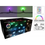 ΦΩΤΑΚΙΑ MULTI 198LED AGB000030