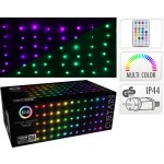 ΦΩΤΑΚΙΑ ΚΟΥΡΤΙΝΑ ΕΣ/ΕΞ ΧΩΡΟΥ 120LED AGB000260