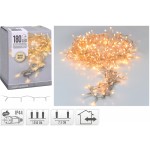 ΦΩΤΑΚΙΑ LED 180WW ΕΞ.ΧΩΡΟΥ AX8404030