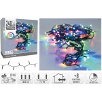 ΦΩΤΑΚΙΑ 240LED MULTI ΕΞΩΤΕΡΙΚOY ΧΩΡΟΥ AX8452140