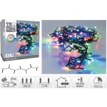 ΦΩΤΑΚΙΑ 320LED MULTI ΕΞΩΤΕΡΙΚOY ΧΩΡΟΥ AX8452150