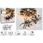 ΦΩΤΑΚΙΑ CLUSTER 1512LED ΕΣ/ΕΞ.ΧΩΡΟΥ AX8550150