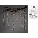 ΦΩΤΑΚΙΑ ΠΟΥ ΚΡΕΜΑΣΤΑ 480LED ΛΕΥΚΑ AX8550950