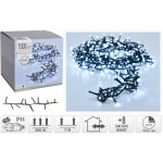 ΦΩΤΑΚΙΑ MICROCLUSTER ΕΣ/ΕΞ ΧΩΡΟΥ 1500LED ΛΕΥΚΑ 30M AX8560060