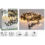 ΦΩΤΑΚΙΑ 800LED WW AX8560730