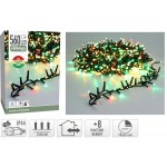 ΦΩΤΑΚΙΑ SNAKE LED 560L 8M AX8560810