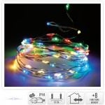 ΦΩΤΑΚΙΑ MULTI 80LED AX8716700