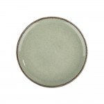 MOOD-P03/GREEN  ΠΙΑΤΟ ΡΗΧΟ Φ15ΕΚ KXOD11015P03