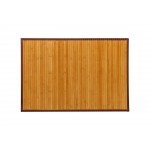 Bamboo χαλί 150x240CM/HONEY 150X240/GM1100