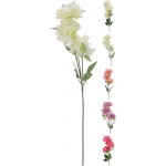 ΤΕΧΝΗΤΟ ΛΟΥΛΟΥΔΙ ΚΛΑΔΙ 66CM ΣΕ 5 ΧΡΩΜΑΤΑ PL4100190