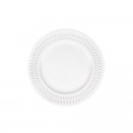 ΠΙΑΤΟ ΦΡΟΥΤΟΥ Φ20cm DIAMANTE PW43 - ORIANA FERELLI® PRPW430003