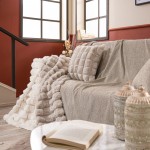 ΡΙΧΤΑΡΙ RICHMOND 02 180Χ150 ΕΚ