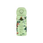 ΘΕΡΜΟΣ ΠΑΙΔΙΚΟ WONDER BOTTLE SAVE THE AEGEAN 350ml DINO EXPLORER 01-43629