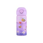 ΘΕΡΜΟΣ ΠΑΙΔΙΚΟ WONDER BOTTLE SAVE THE AEGEAN 350ml GARDEN FRIENDS 01-43612