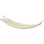 ΑΙΩΡΑ ΓΙΑ ΤΟΝ ΚΗΠΟ ΚΑΙ ΤΟ CAMPING ΕΚΡΟΥ ΧΡΩΜΑ 200x100cm X39500700