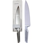 ΜΑΧΑΙΡΙ CHEF ΜΕΤΑΛΛΙΚΟ 34CM YN1201350