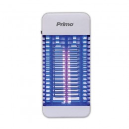 PRIMO Εντομοκτόνο EGS-04-11WA Primo Λευκό-Μπλε 820010