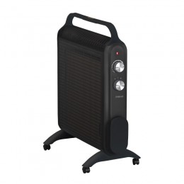 PRIMO Θερμάστρα Mica PRMH-81098 Primo 2000W 810098
