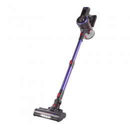 Primo Σκούπα επαναφορτιζόμενη PRVC-40483 Apollo 25.9V BLDC μοτέρ Μωβ 400483