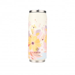 ΘΕΡΜΟΣ TRAVEL CUP SAVE THE AEGEAN 500ml SPRING SONATA 01-22860